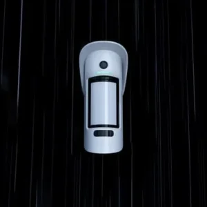 MotionCam Outdoor