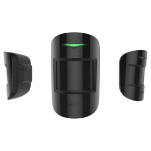 MotionProtect