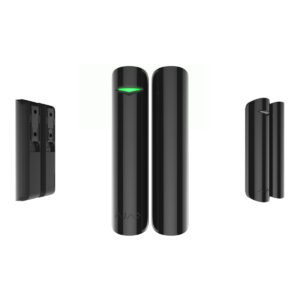 door protect plus