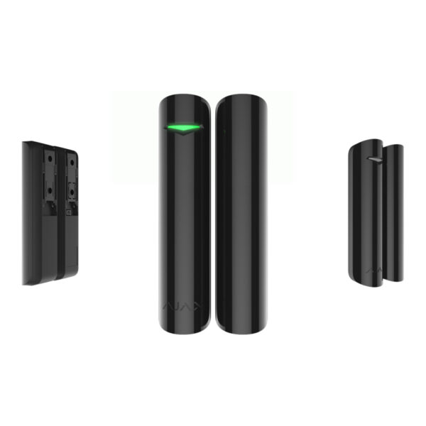 door protect plus