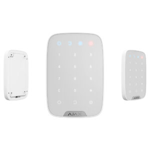 keypad