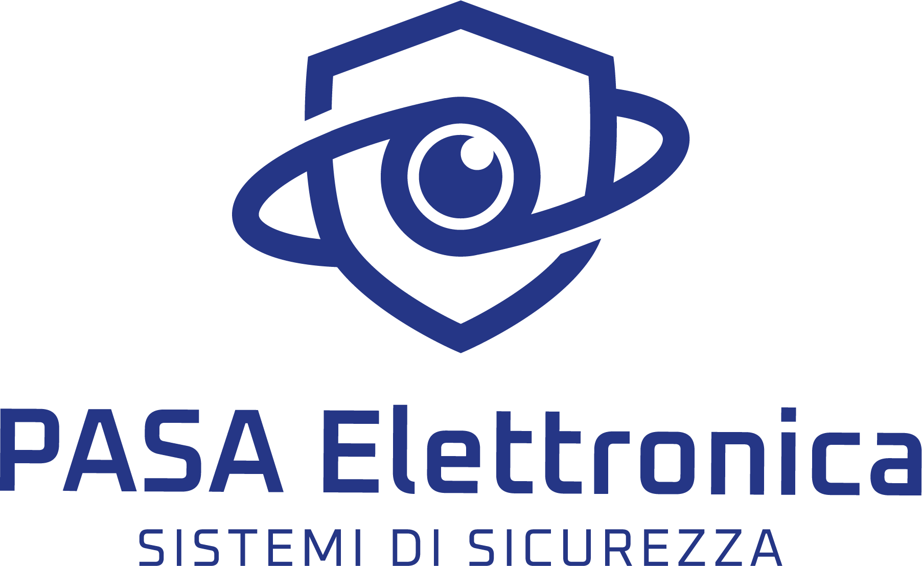Pa.Sa Elettronica | Sistemi di sicurezza